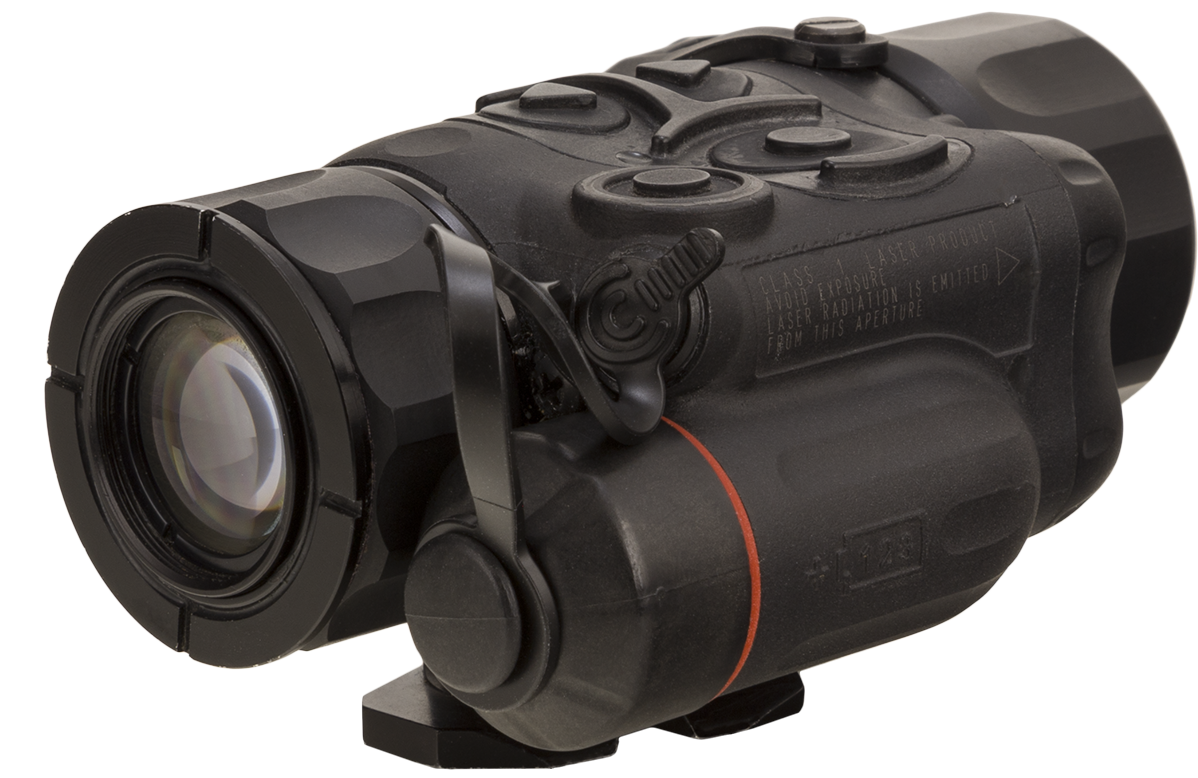 Trijicon® OASYS SkeetIR™x Micro Thermal Monocular