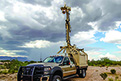 Mobile Vehicle Surveillance System thumbnail