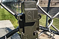 SL3 SECURITY SENSOR thumbnail